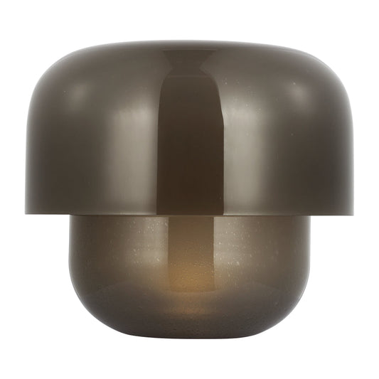 Bolete Mini Dimmable Table Lamp by Visual & Comfort & Co