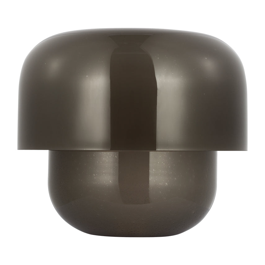 Bolete Mini Dimmable Table Lamp by Visual & Comfort & Co