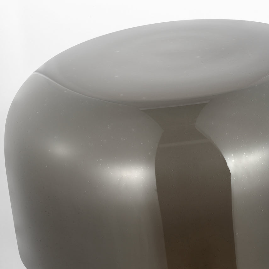 Bolete Mini Dimmable Table Lamp by Visual & Comfort & Co