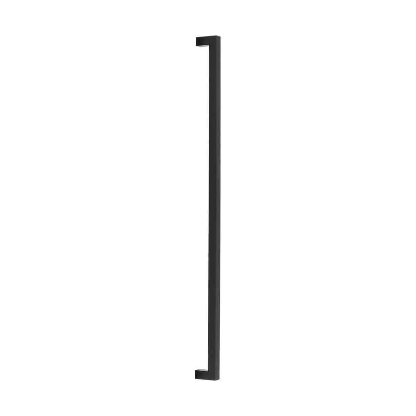 Stagger Outdoor 49-inch LED Wall Sconce by Visual & Comfort & Co