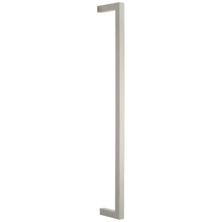 Stagger 25In LED Wall Sconce Lighting by Visual & Comfort & Co