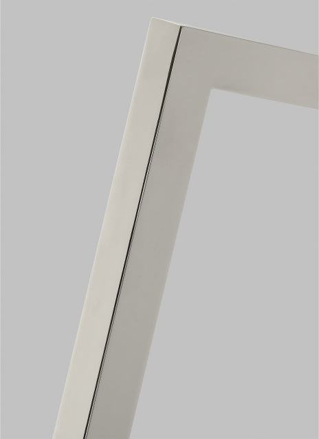 Stagger 25In LED Wall Sconce Lighting by Visual & Comfort & Co