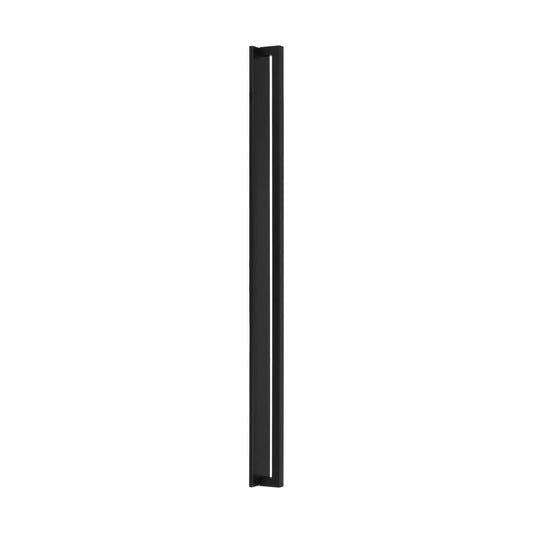 64In Outdoor Wall Sconce & Commercial Residential by Visual & Comfort & Co