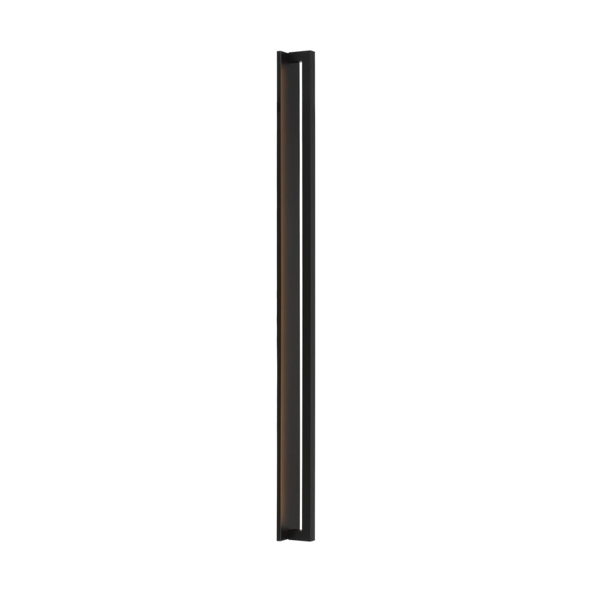 64In Outdoor Wall Sconce & Commercial Residential by Visual & Comfort & Co