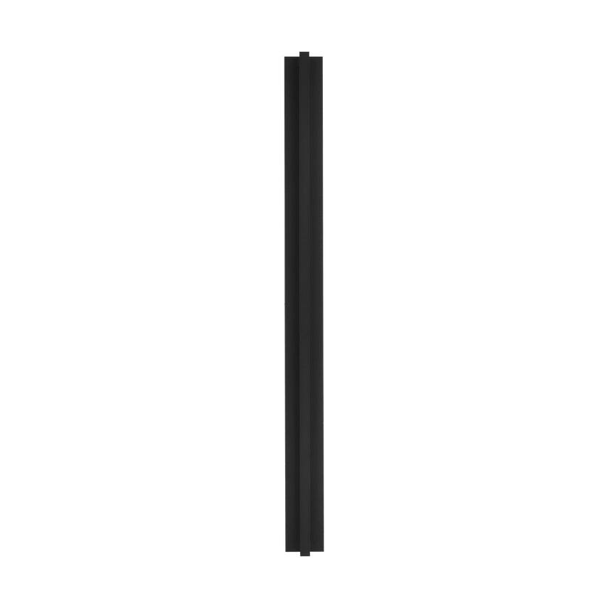 64In Outdoor Wall Sconce & Commercial Residential by Visual & Comfort & Co