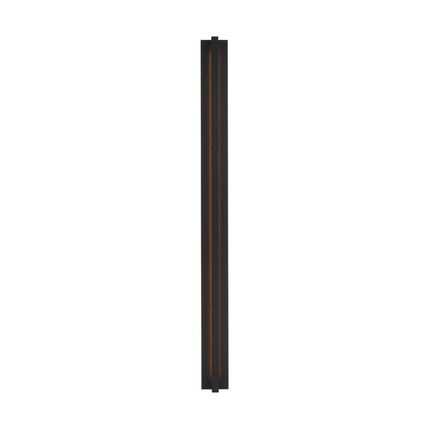 64In Outdoor Wall Sconce & Commercial Residential by Visual & Comfort & Co