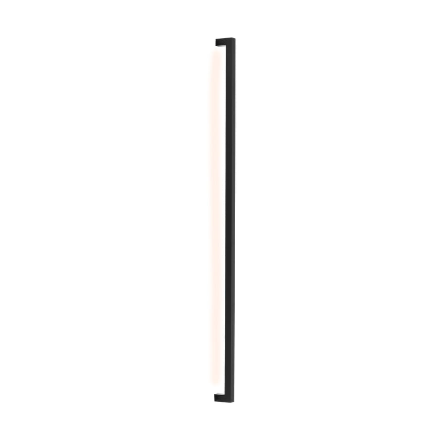 64In Outdoor Wall Sconce & Commercial Residential by Visual & Comfort & Co