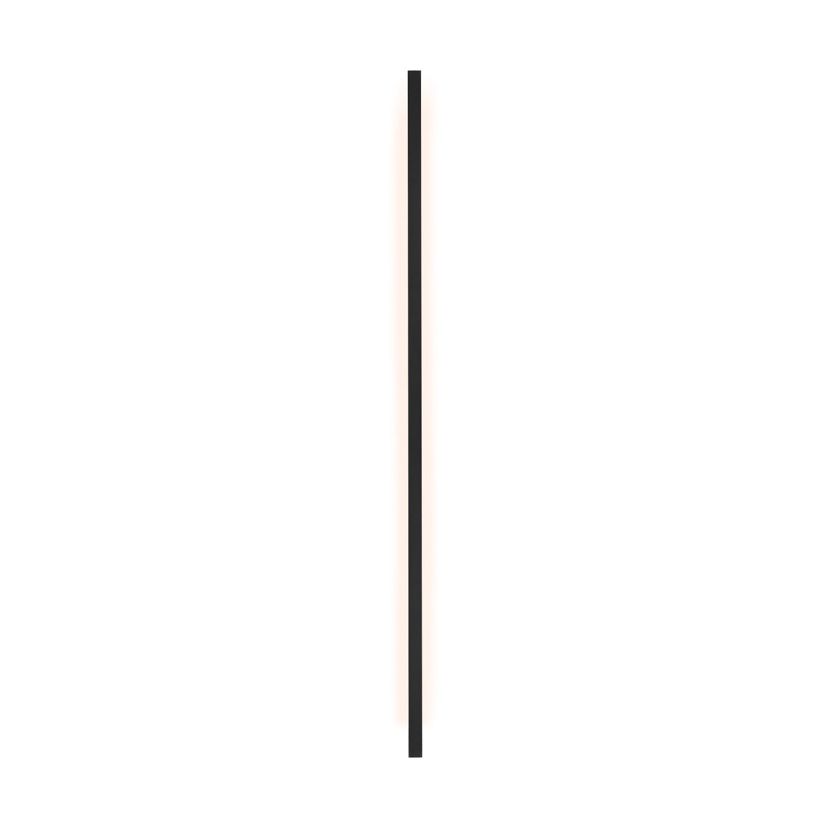 64In Outdoor Wall Sconce & Commercial Residential by Visual & Comfort & Co