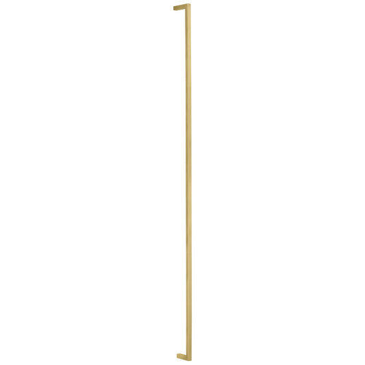 64-inch Stagger Wall Sconce LED Light by Visual & Comfort & Co