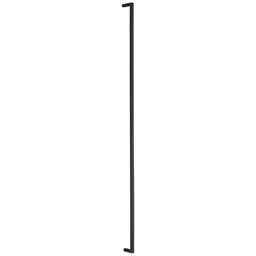 64-inch Stagger Wall Sconce LED Light by Visual & Comfort & Co
