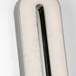 Visual Comfort Wyllis 30In Natural Alabaster Led Wall Sconce 