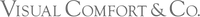 Visual Comfort & Co. logo