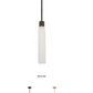Visual Comfort Volver Dimmable Led Pendant 