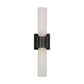 Visual Comfort Volver Medium Led Wall Sconce 