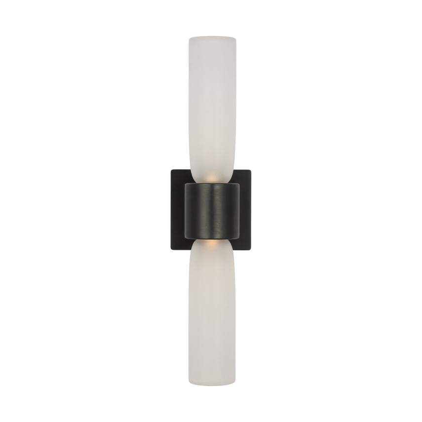 Volver Medium LED Wall Sconce by Visual & Comfort & Co