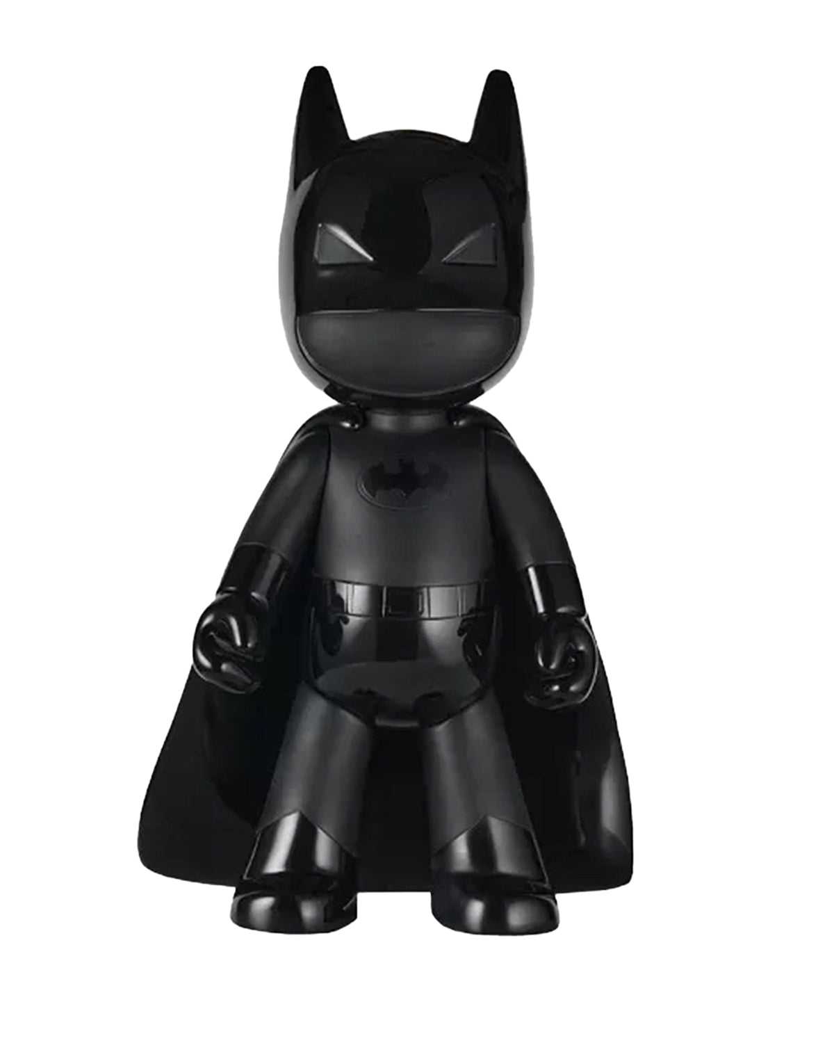 Leblon Delienne Batman Super Pop sculpture in Black, 10 inch – view 2