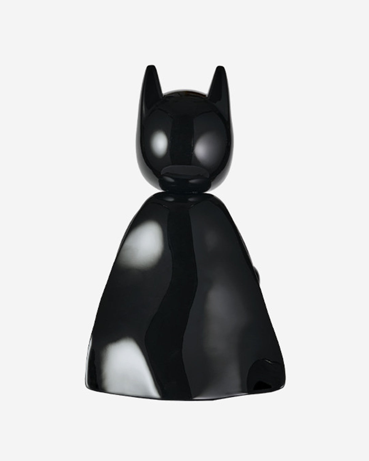 Leblon Delienne Batman Super Pop sculpture in Black, 10 inch – view 6