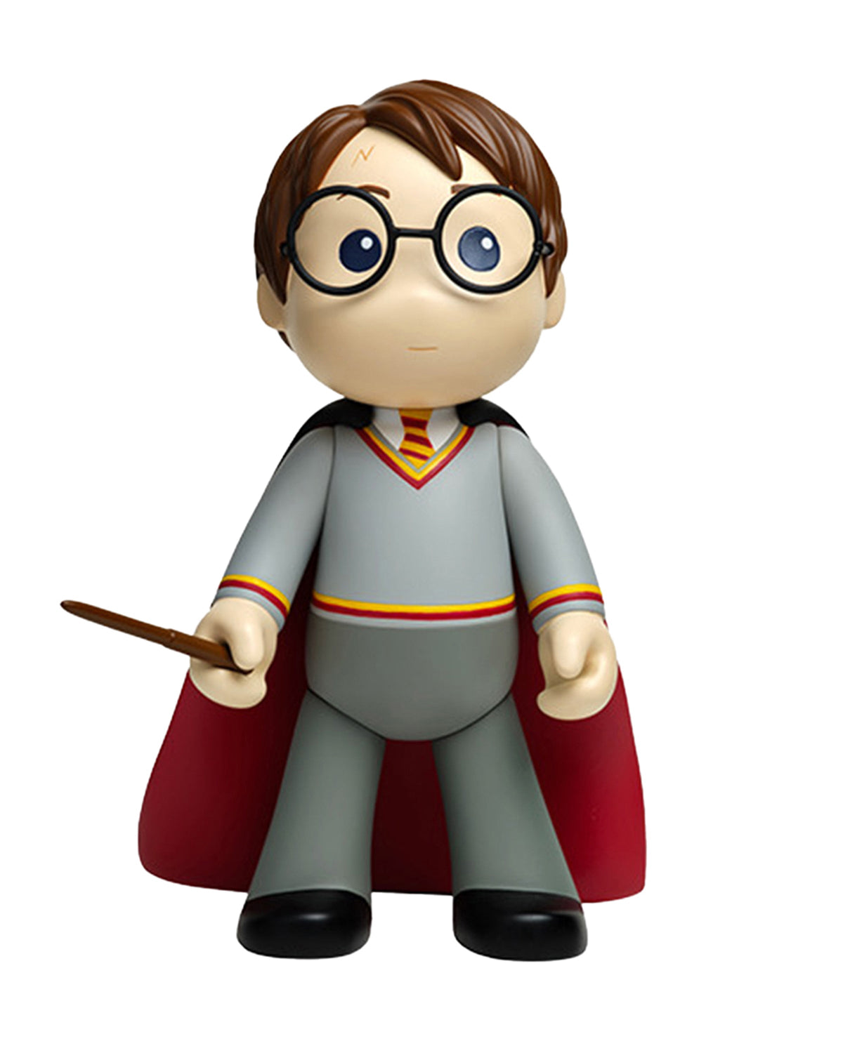 Leblon Delienne Harry Potter Super Pop sculpture in Original multicolor, 10 inch – view 2