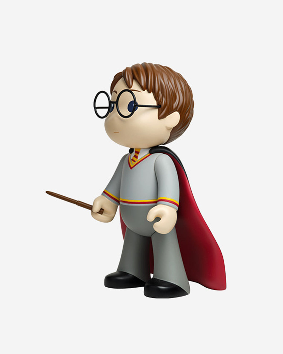 Leblon Delienne Harry Potter Super Pop sculpture in Original multicolor, 10 inch