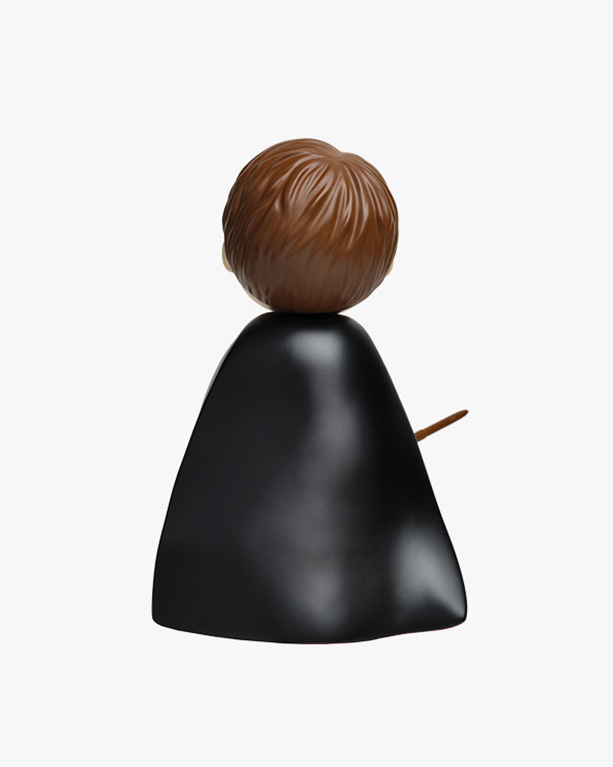 Leblon Delienne Harry Potter Super Pop sculpture in Original multicolor, 10 inch – view 3