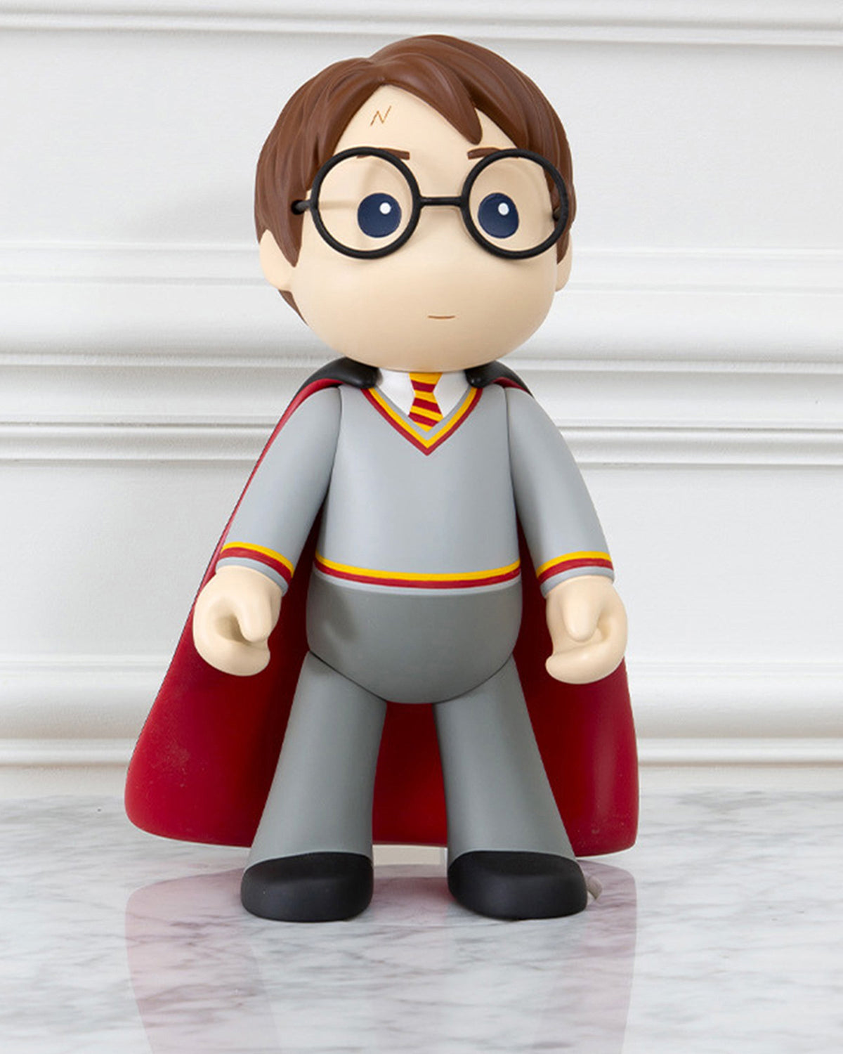 Leblon Delienne Harry Potter Super Pop sculpture in Original multicolor, 10 inch – view 4