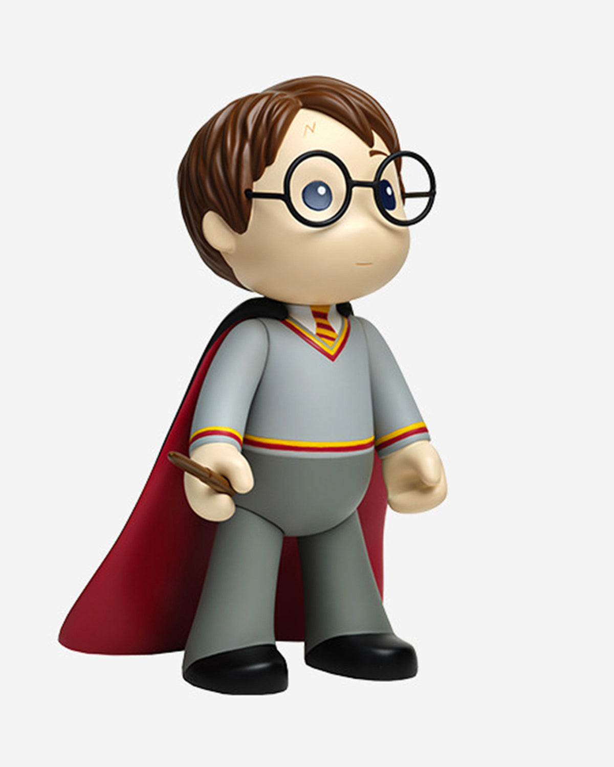 Leblon Delienne Harry Potter Super Pop sculpture in Original multicolor, 10 inch – view 5