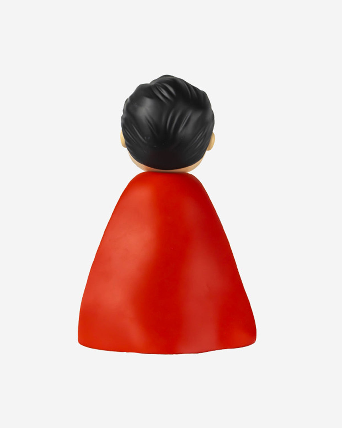Leblon Delienne Superman Super Pop sculpture in Original multicolor, 10 inch