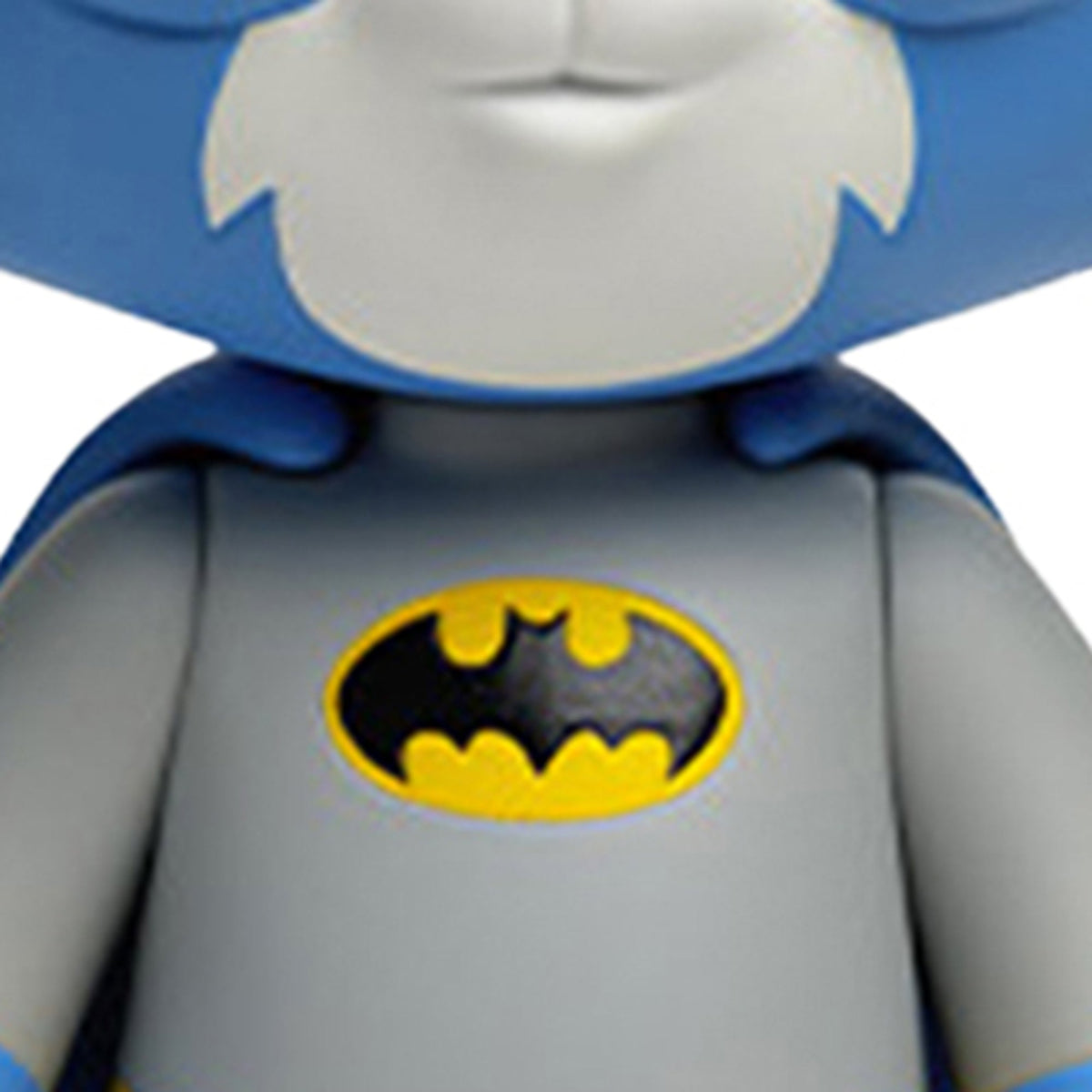 Leblon Delienne Tom x Batman Super Pop sculpture in Original multicolor, 10 inch – view 9