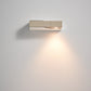 Seed Design Wu Wall Lamp Sld 3980W Oat