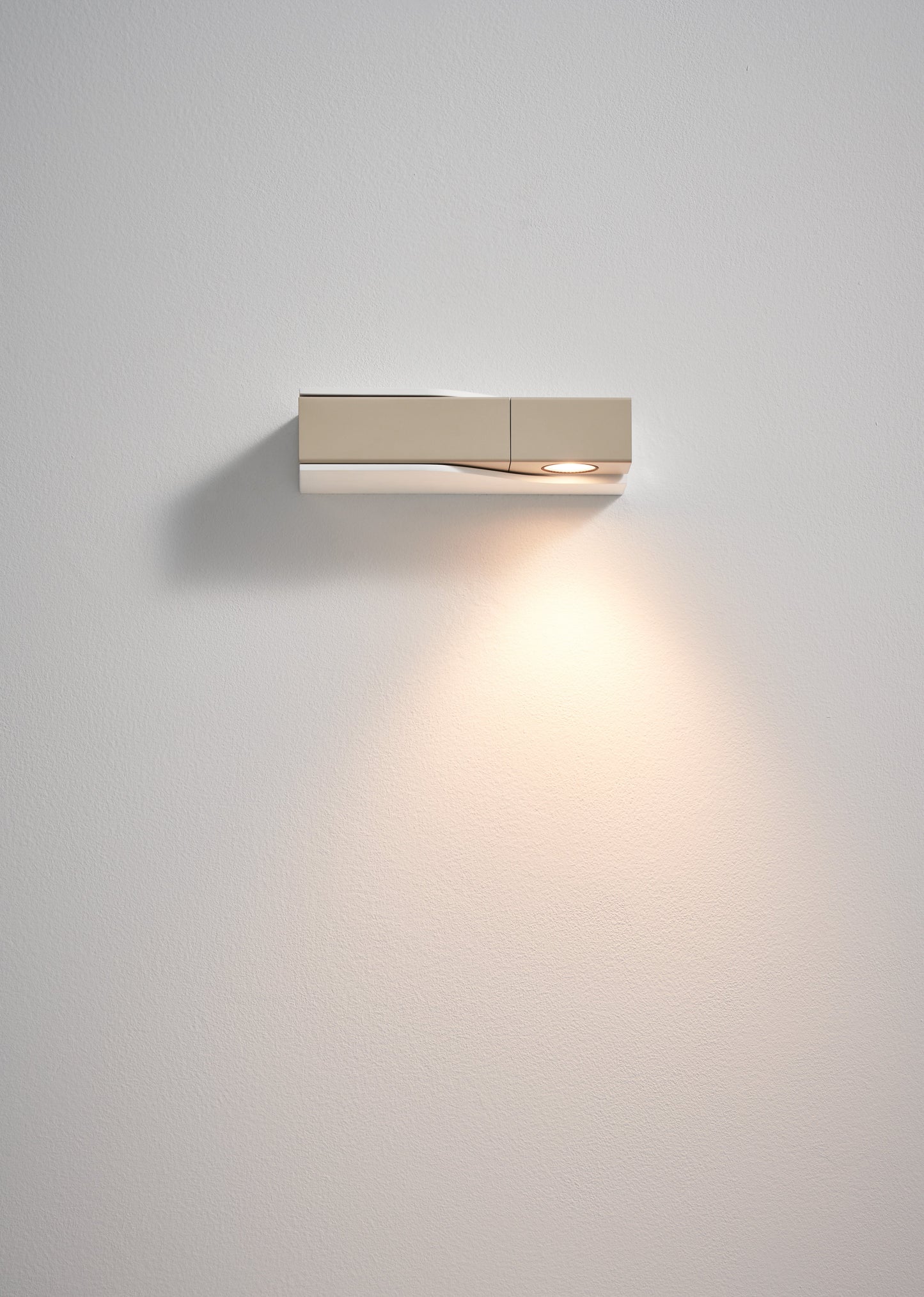 Seed Design Wu Wall Lamp Sld 3980W Oat