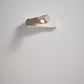 Seed Design Wu Wall Lamp Sld 3980W Oat