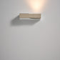 Seed Design Wu Wall Lamp Sld 3980W Oat