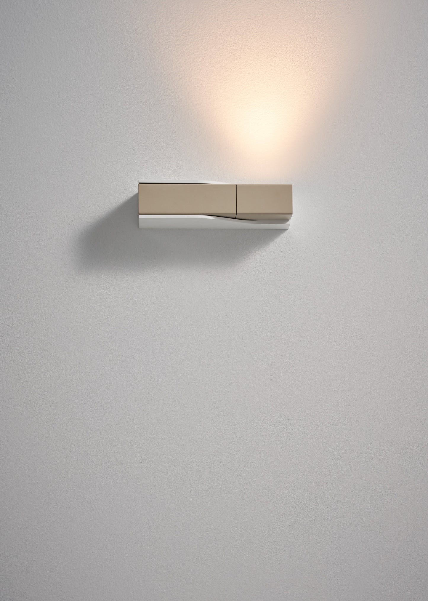 Seed Design Wu Wall Lamp Sld 3980W Oat