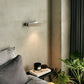 Seed Design Wu Wall Lamp Sld 3980W Oat