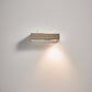 Seed Design Wu Wall Lamp Sld 3980W Oat