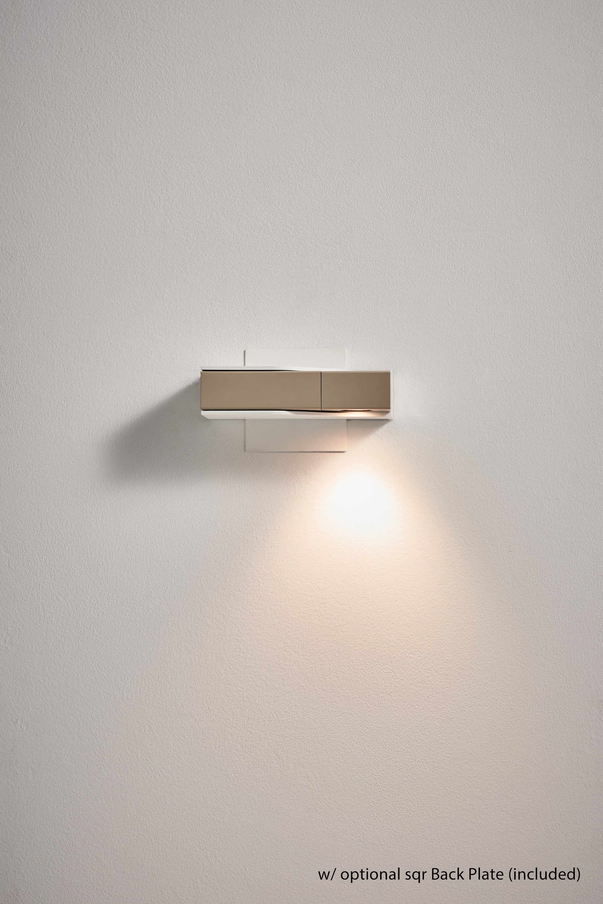 Seed Design Wu Wall Lamp Sld 3980W Oat