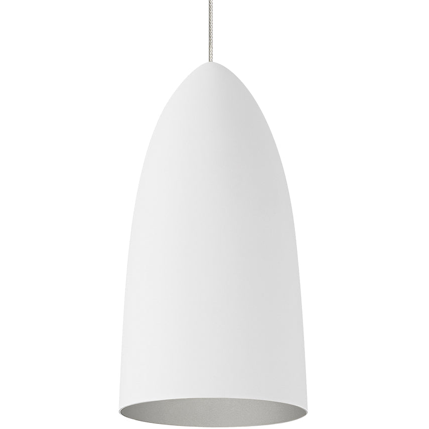 Mini Signal Pendant Light by Visual & Comfort & Co