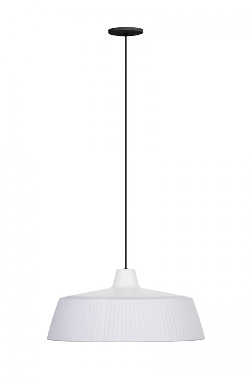 Carpyen Lighting Woody Pendant Light