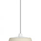 Carpyen Lighting Woody Pendant Light