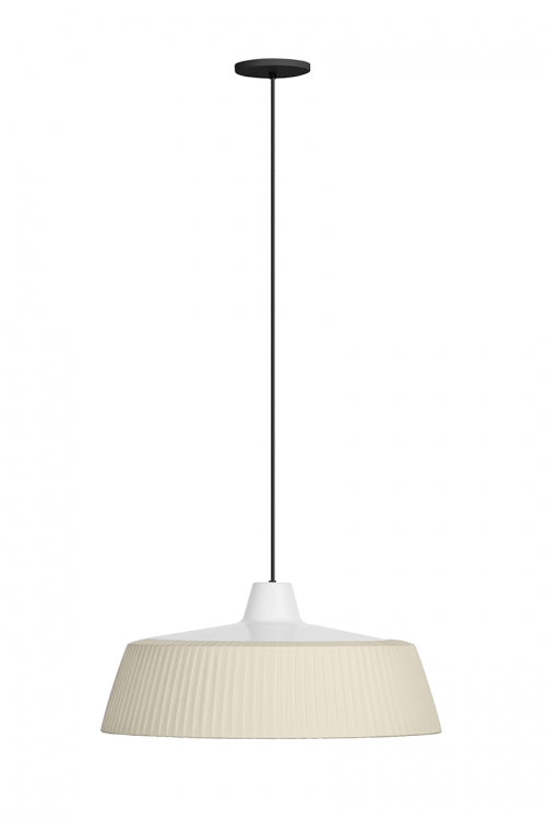 Carpyen Lighting Woody Pendant Light