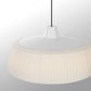 Carpyen Lighting Woody Pendant Light