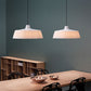 Carpyen Lighting Woody Pendant Light