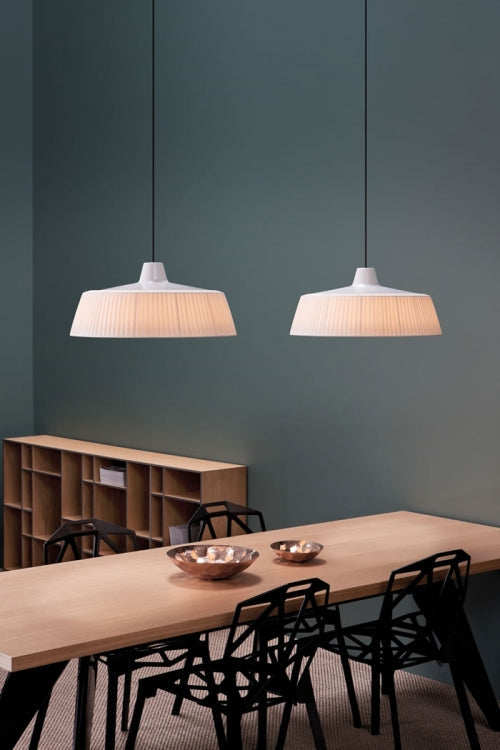 Carpyen Lighting Woody Pendant Light