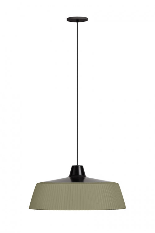 Carpyen Lighting Woody Pendant Light