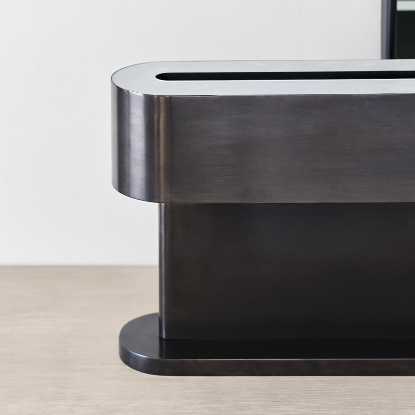 Visual Comfort Wyllis Small Table Lamp 5X12 