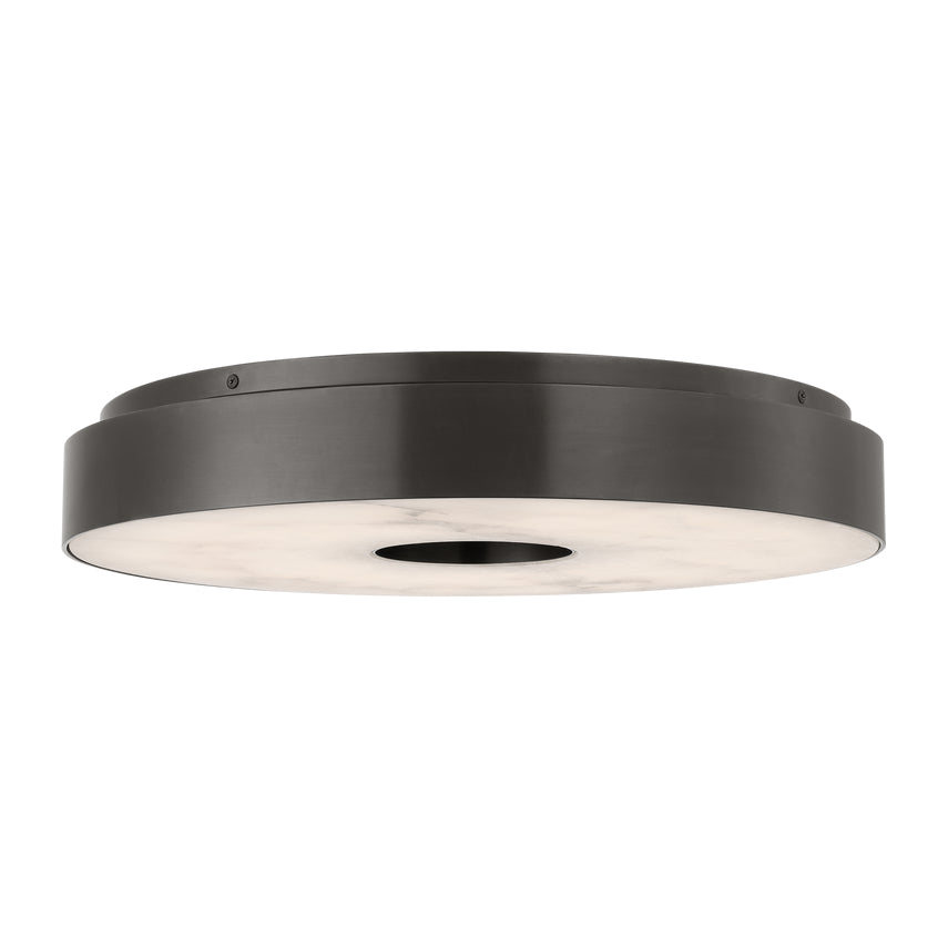Wyllis 18 Residential & Commercial Lighting by Visual & Comfort & Co