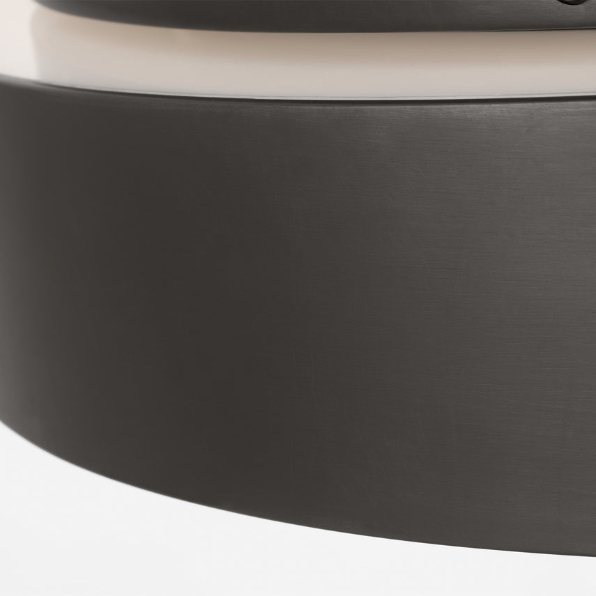 Visual Comfort Wyllis 18 Modern Residential Commercial Lighting 