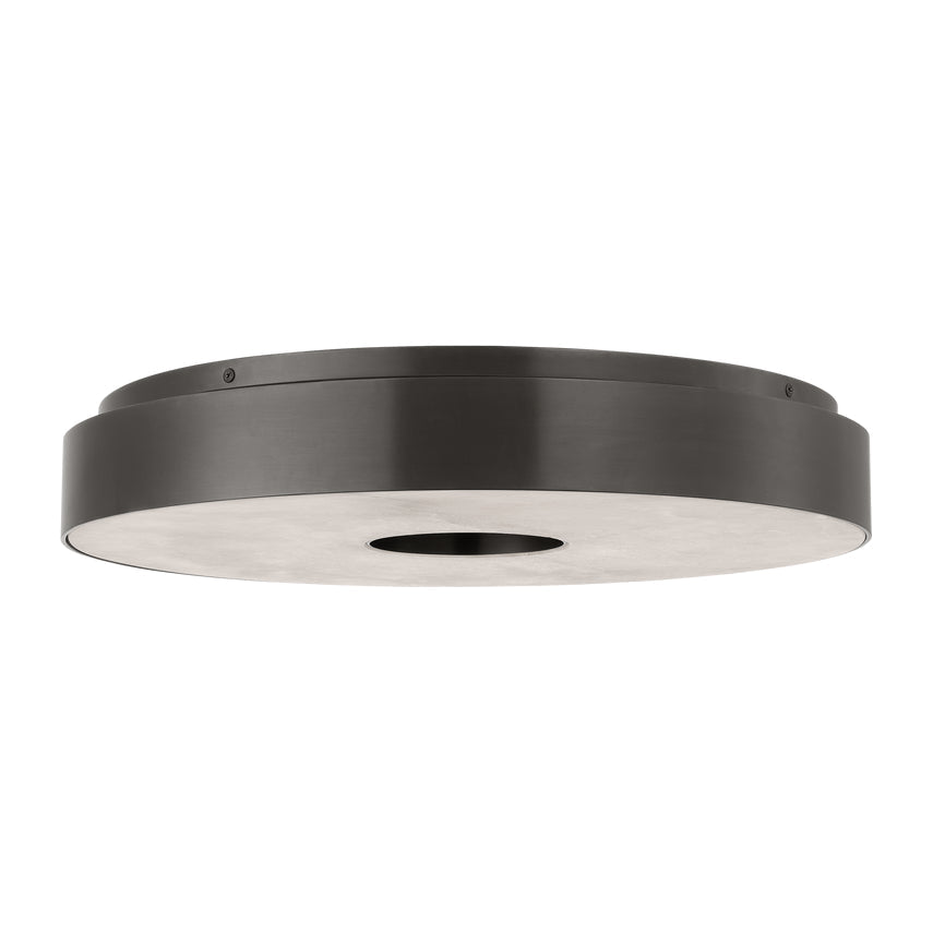 Wyllis 18 Residential & Commercial Lighting by Visual & Comfort & Co