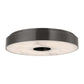 Visual Comfort Wyllis 18 Modern Residential Commercial Lighting 