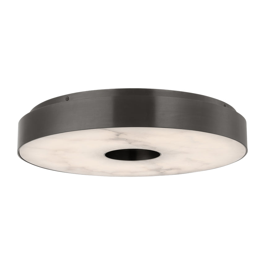 Wyllis 18 Residential & Commercial Lighting by Visual & Comfort & Co